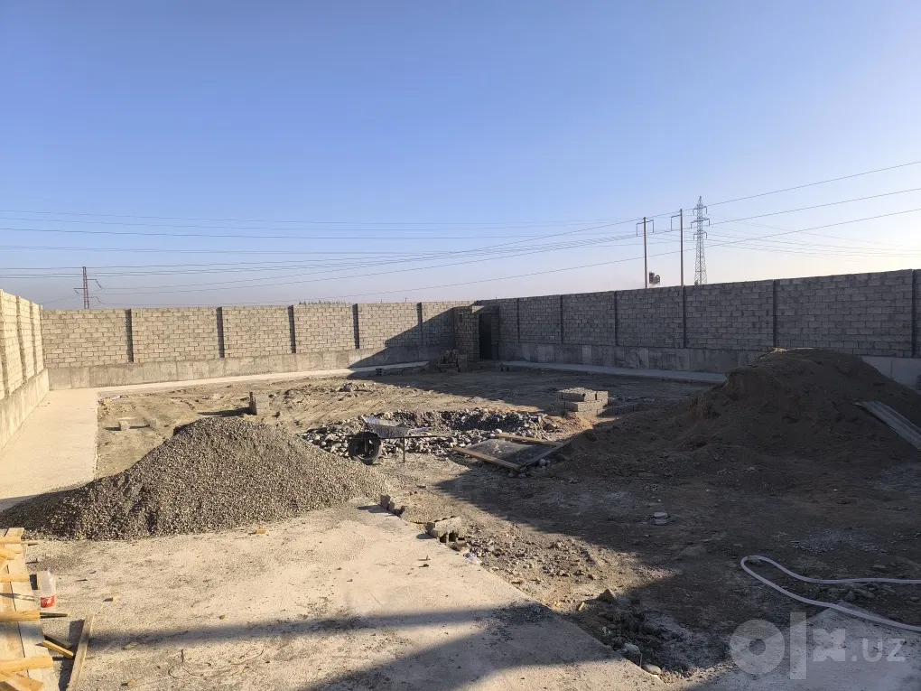 Samarkand Region, Samarkand