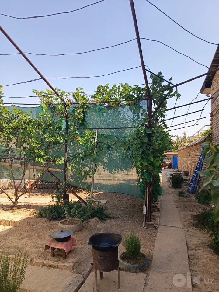Tashkent City, Yunusobod District