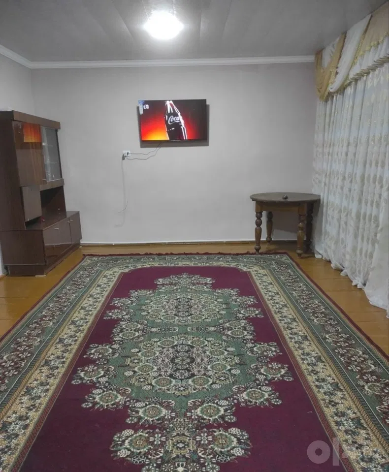 Tashkent Region, Chirchiq