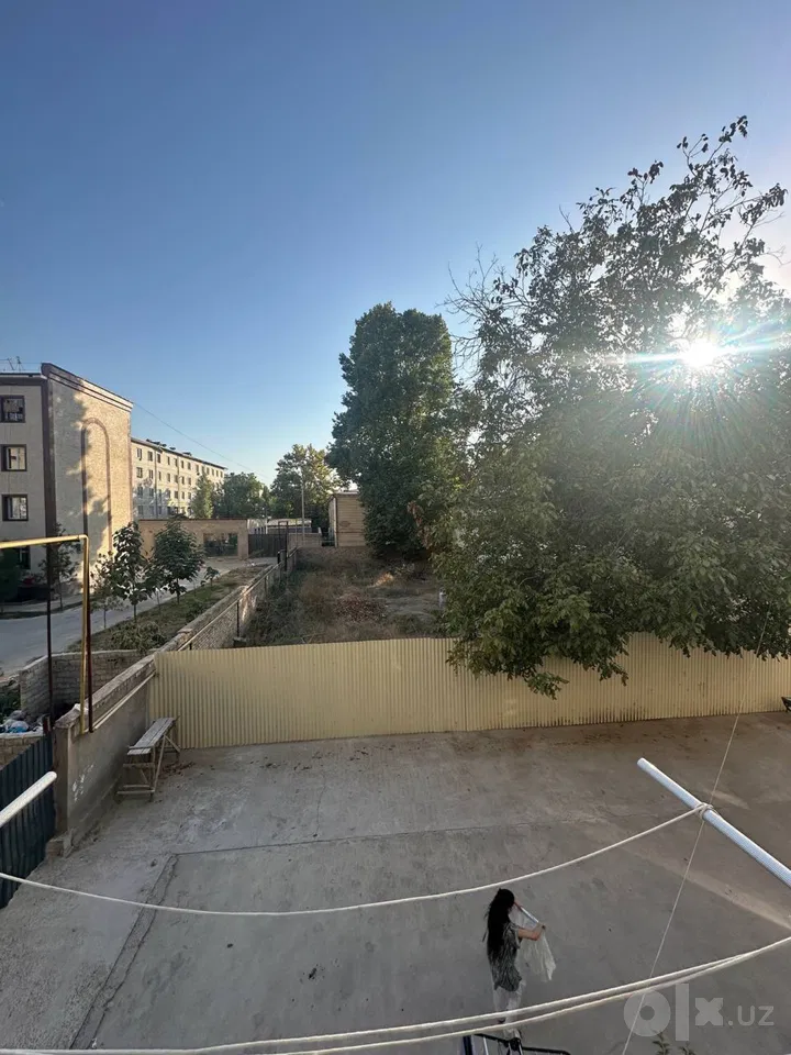 Tashkent Region
