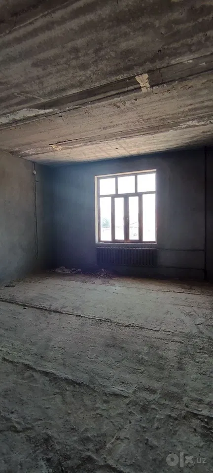 Tashkent Region, Qibray District