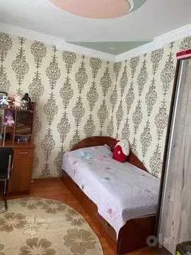 Tashkent City, Shayxontohur District
