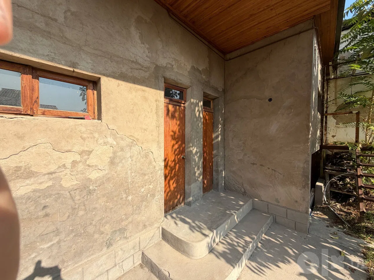 Tashkent Region, Zangiota District