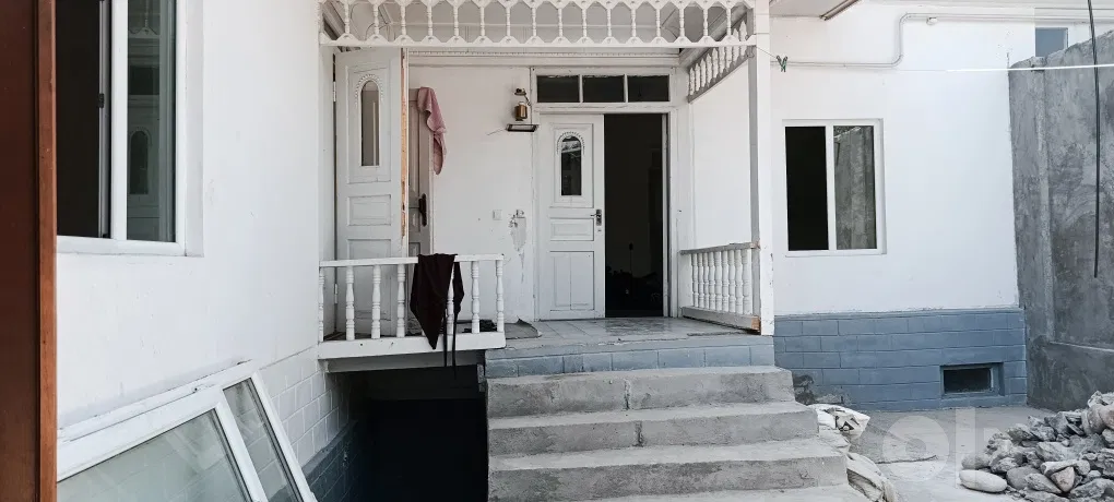 Tashkent City, Yunusobod District