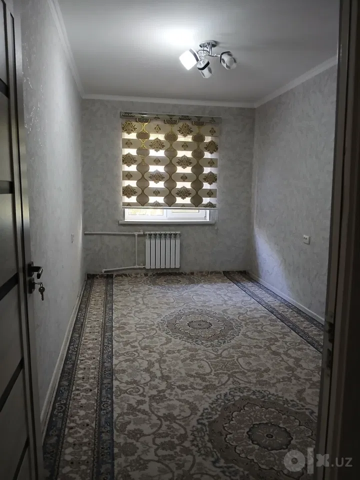 Tashkent Region, Chirchiq