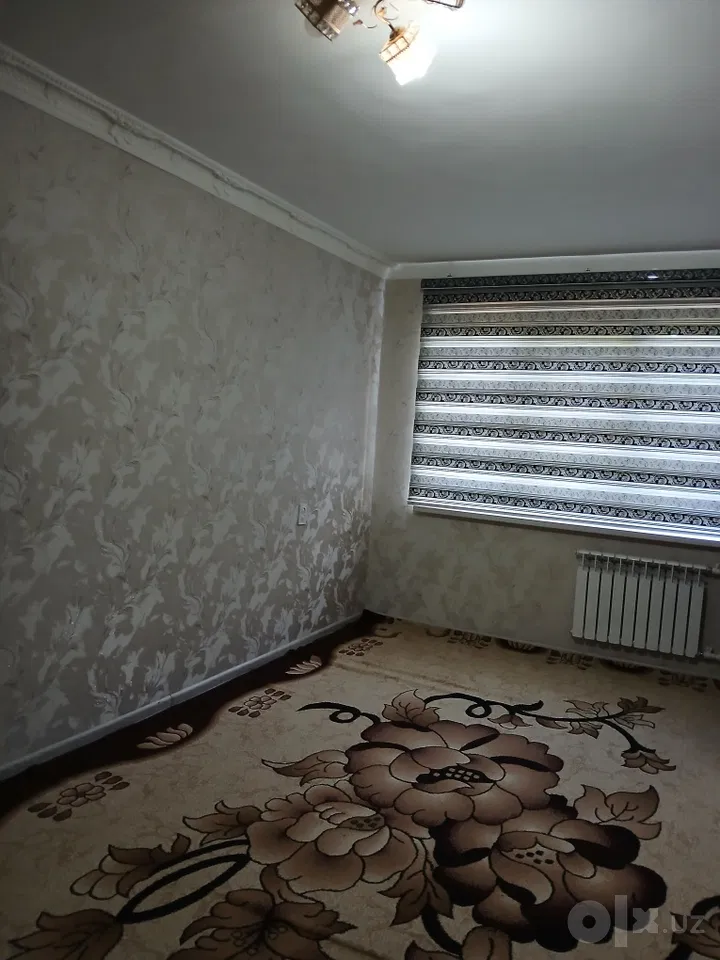 Tashkent Region, Chirchiq