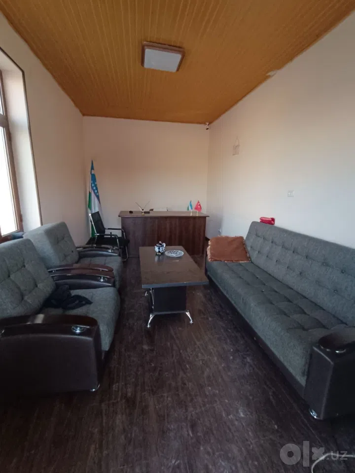 Samarkand Region, Samarkand