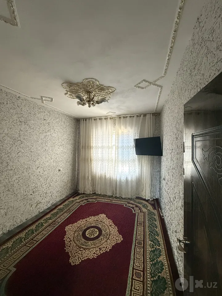 Bukhara Region, Bukhara