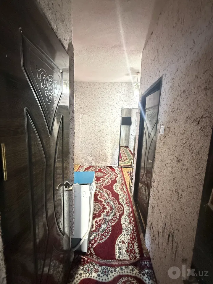 Bukhara Region, Bukhara