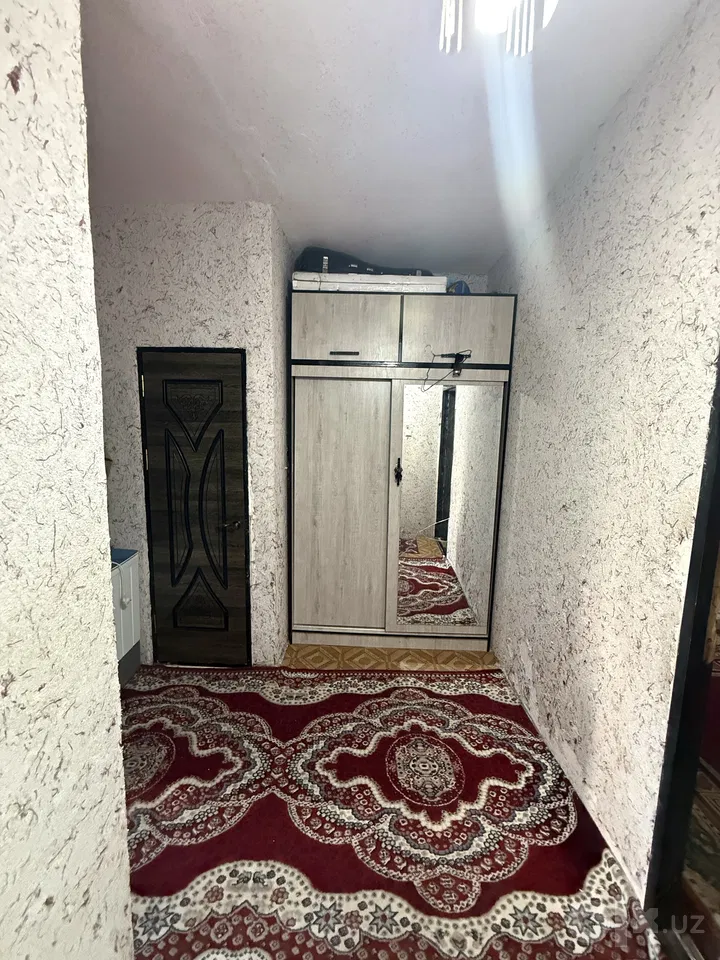 Bukhara Region, Bukhara