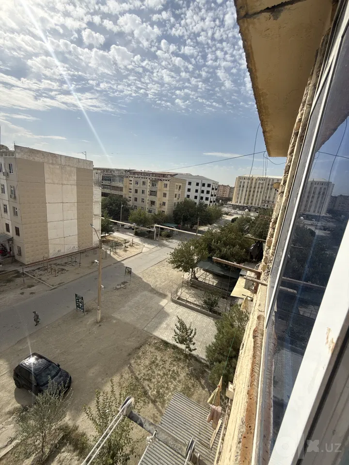 Bukhara Region, Bukhara