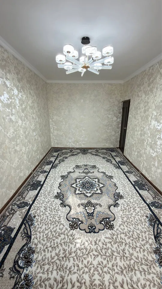 Bukhara Region, Bukhara