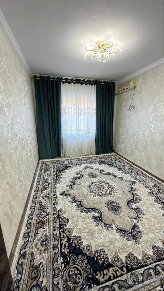 Bukhara Region, Bukhara