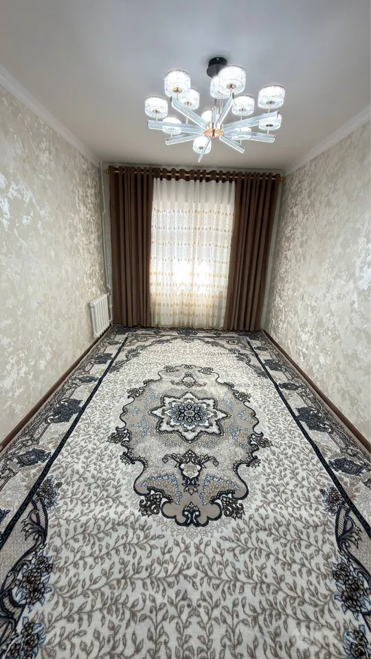 Bukhara Region, Bukhara