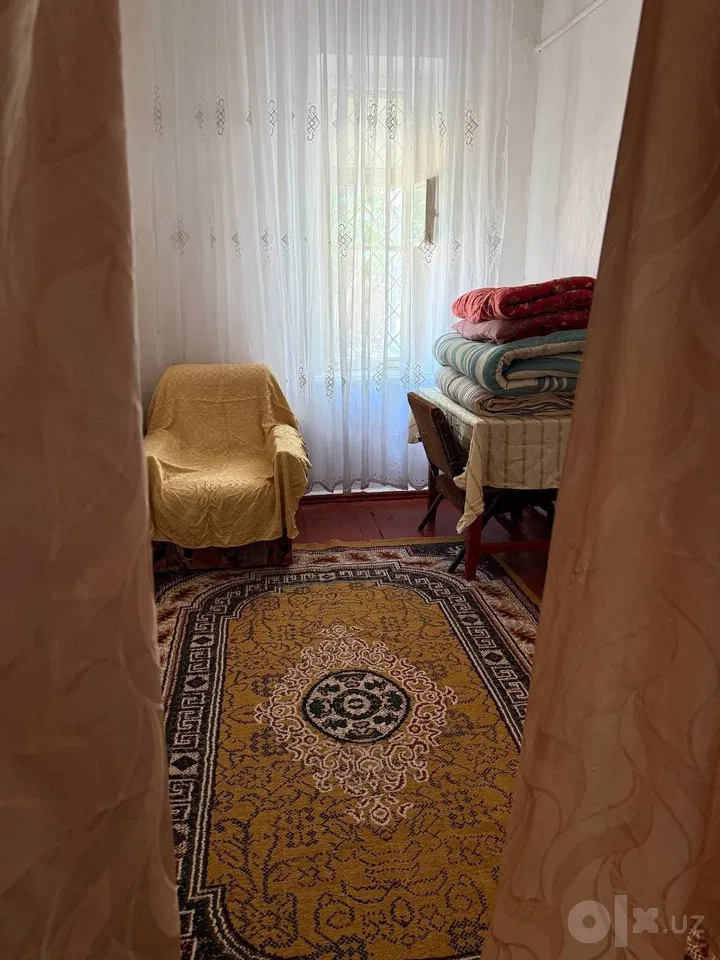 Tashkent Region, Chirchiq
