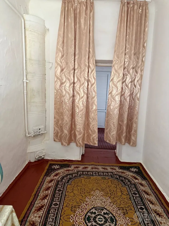 Tashkent Region, Chirchiq