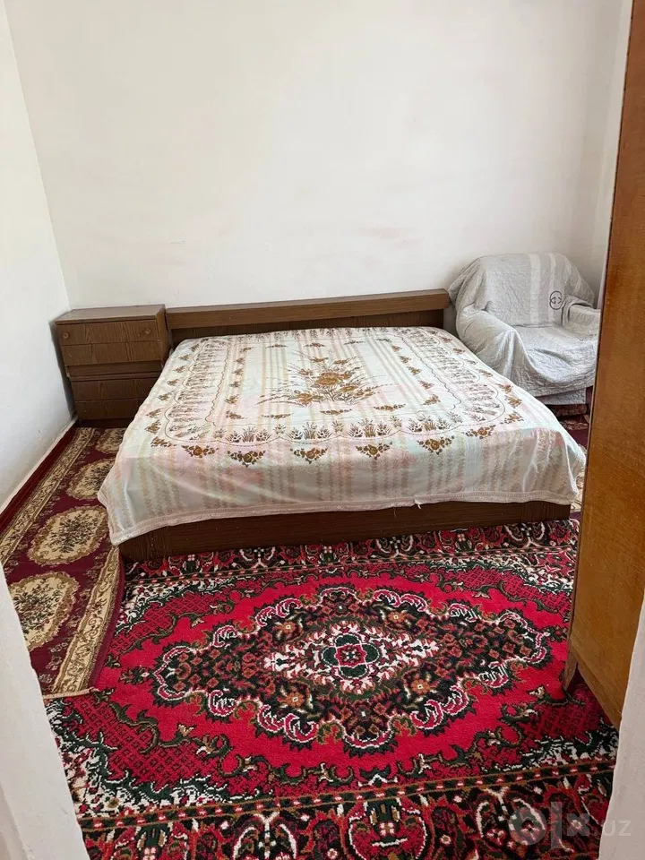 Tashkent Region, Chirchiq
