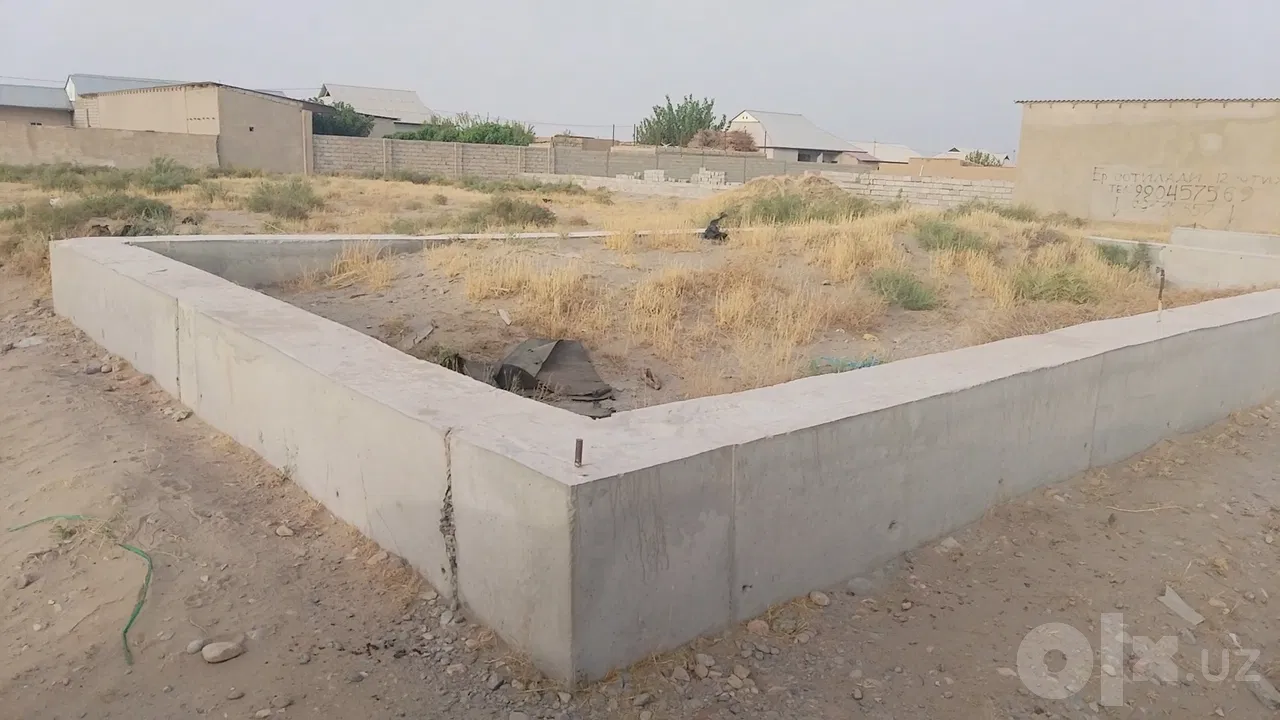 Surkhandarya Region