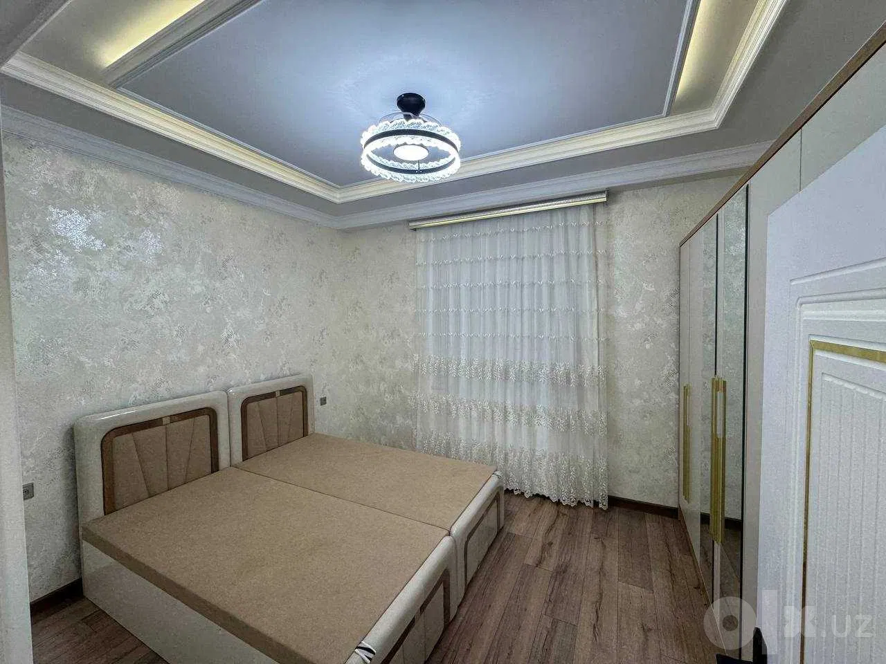 Andijan Region, Andijan