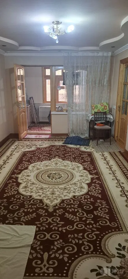Samarkand Region, Samarkand