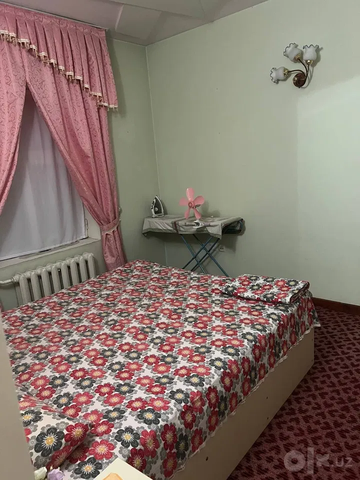 Fergana Region, Kokand