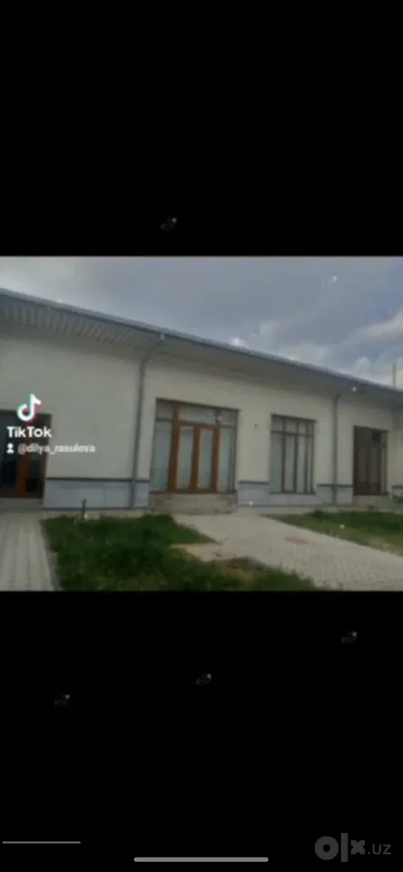 Tashkent City, Shayxontohur District