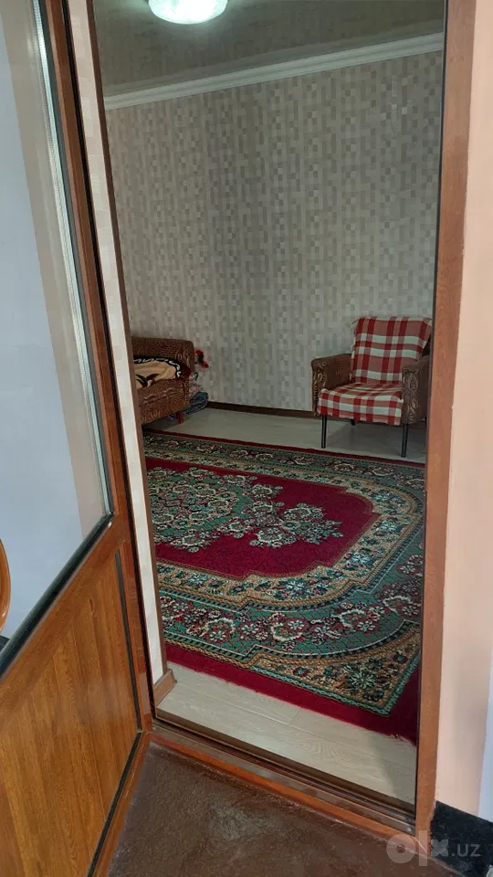 Tashkent Region, Nurafshon