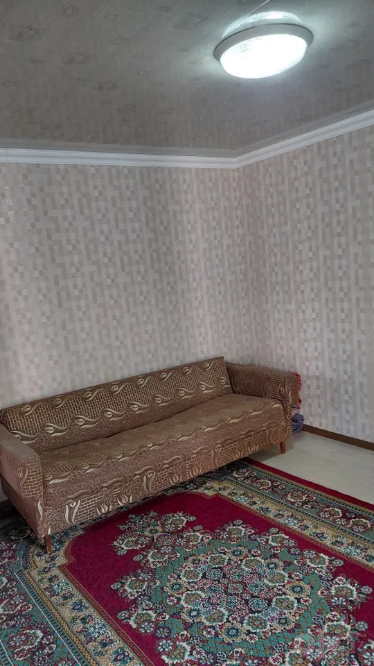 Tashkent Region, Nurafshon
