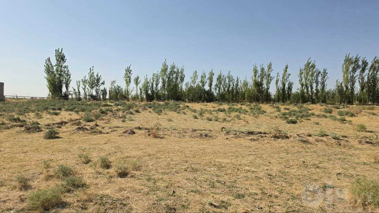 Tashkent Region, Chirchiq