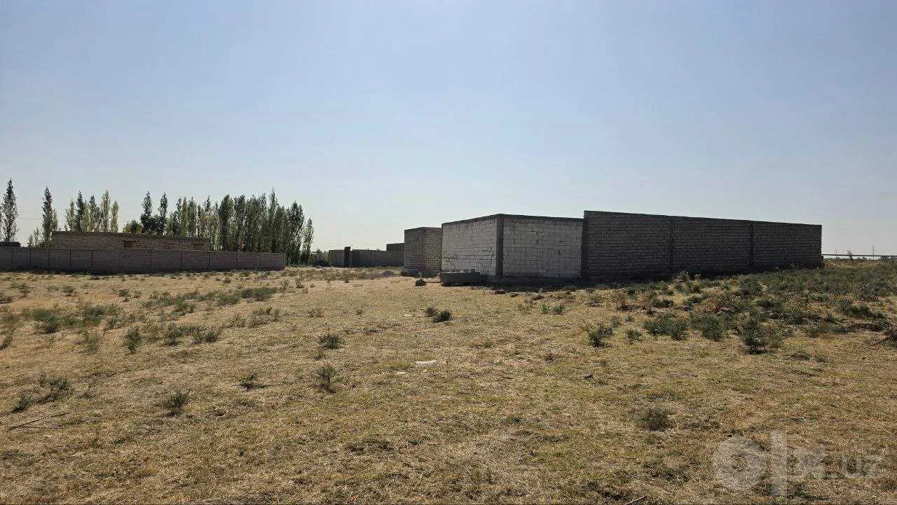 Tashkent Region, Chirchiq