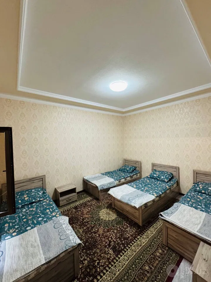 Tashkent Region