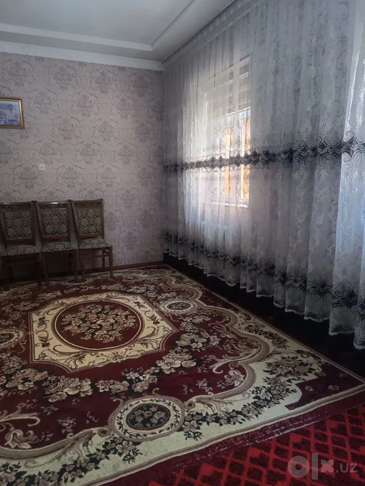 Tashkent Region, Zangiota District