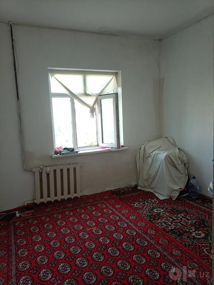 Tashkent City, Yunusobod District