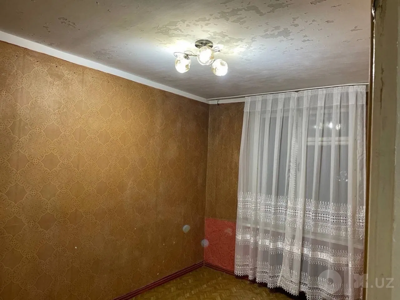 Tashkent City, Yakkasaroy District