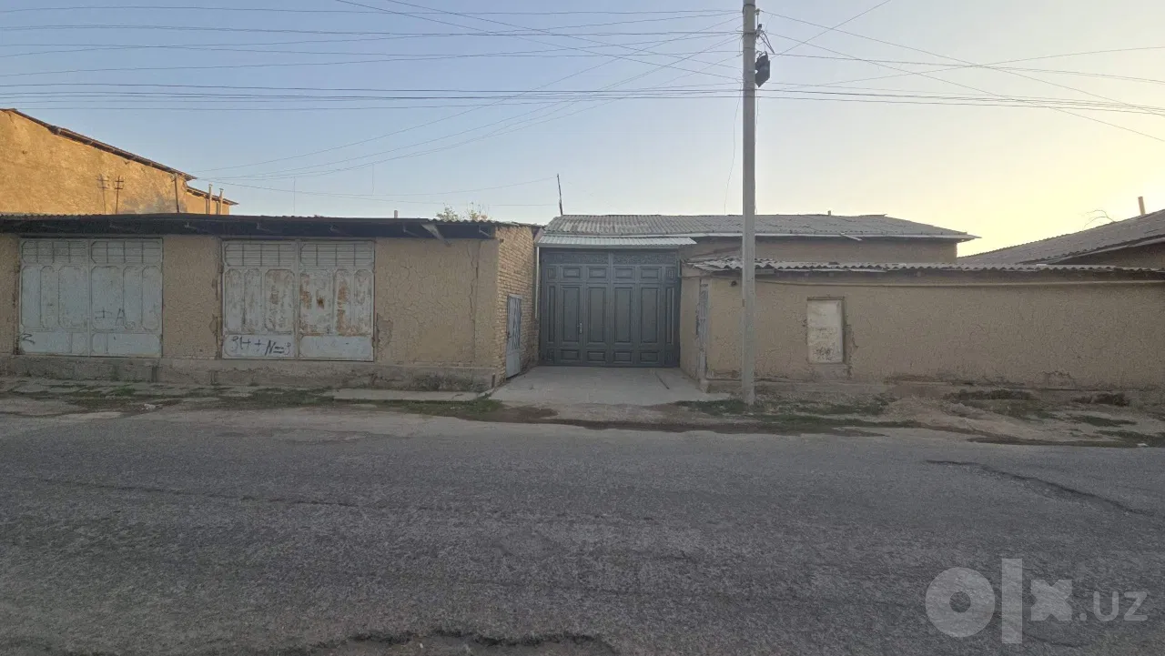 Tashkent Region, Zangiota District