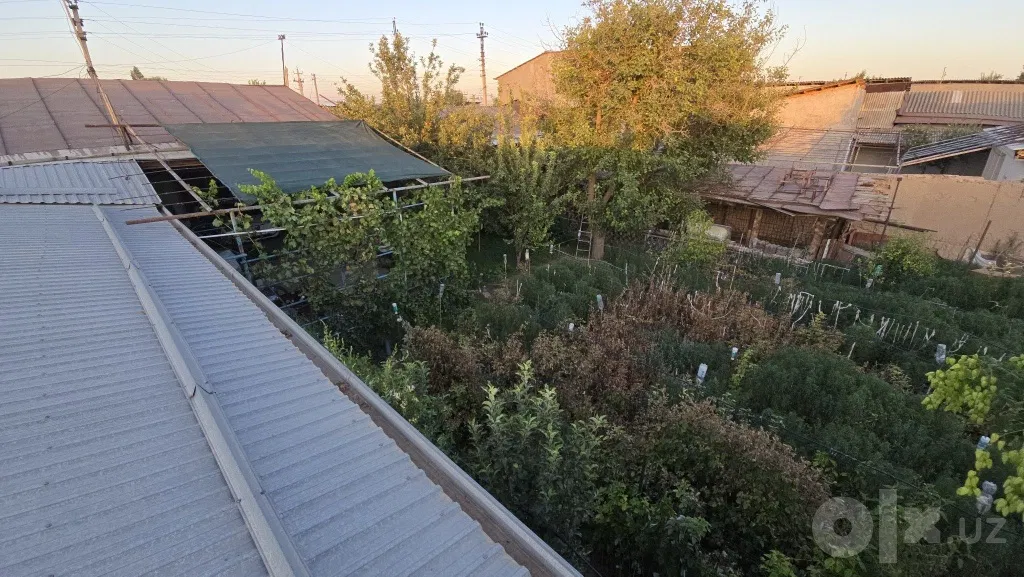 Tashkent Region, Zangiota District