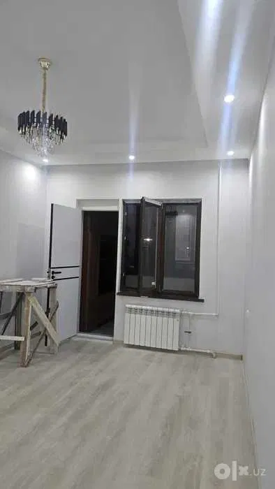 Tashkent City, Shayxontohur District
