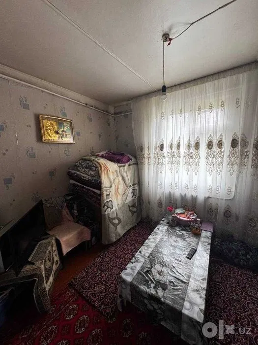 Tashkent Region, Qibray District