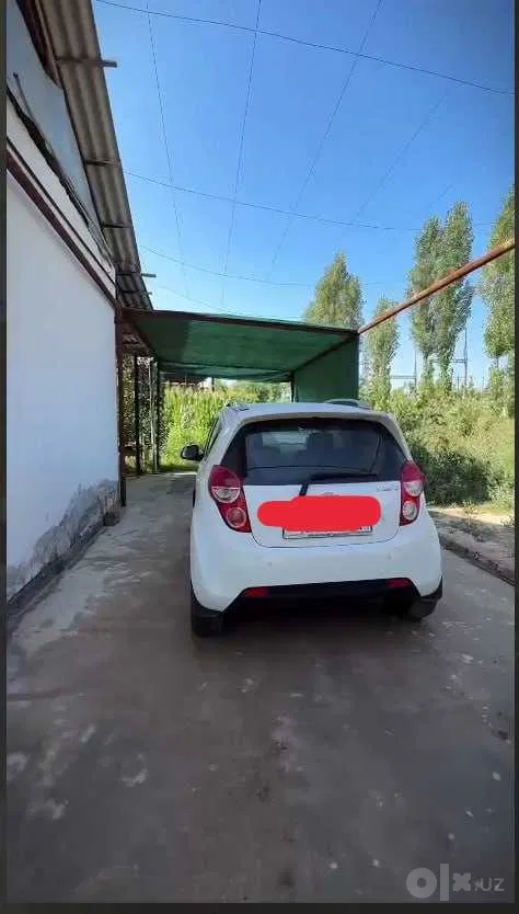 Tashkent Region, Yangiyo'l