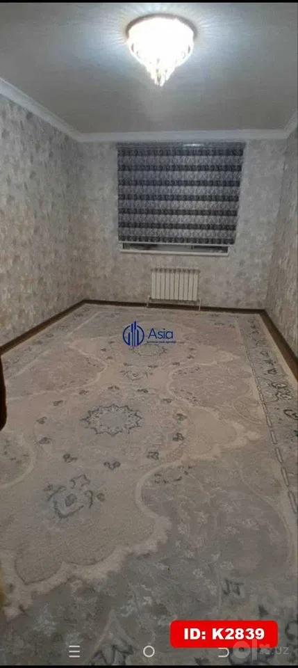 Bukhara Region, Bukhara