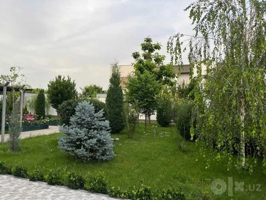 Tashkent Region, Qibray District