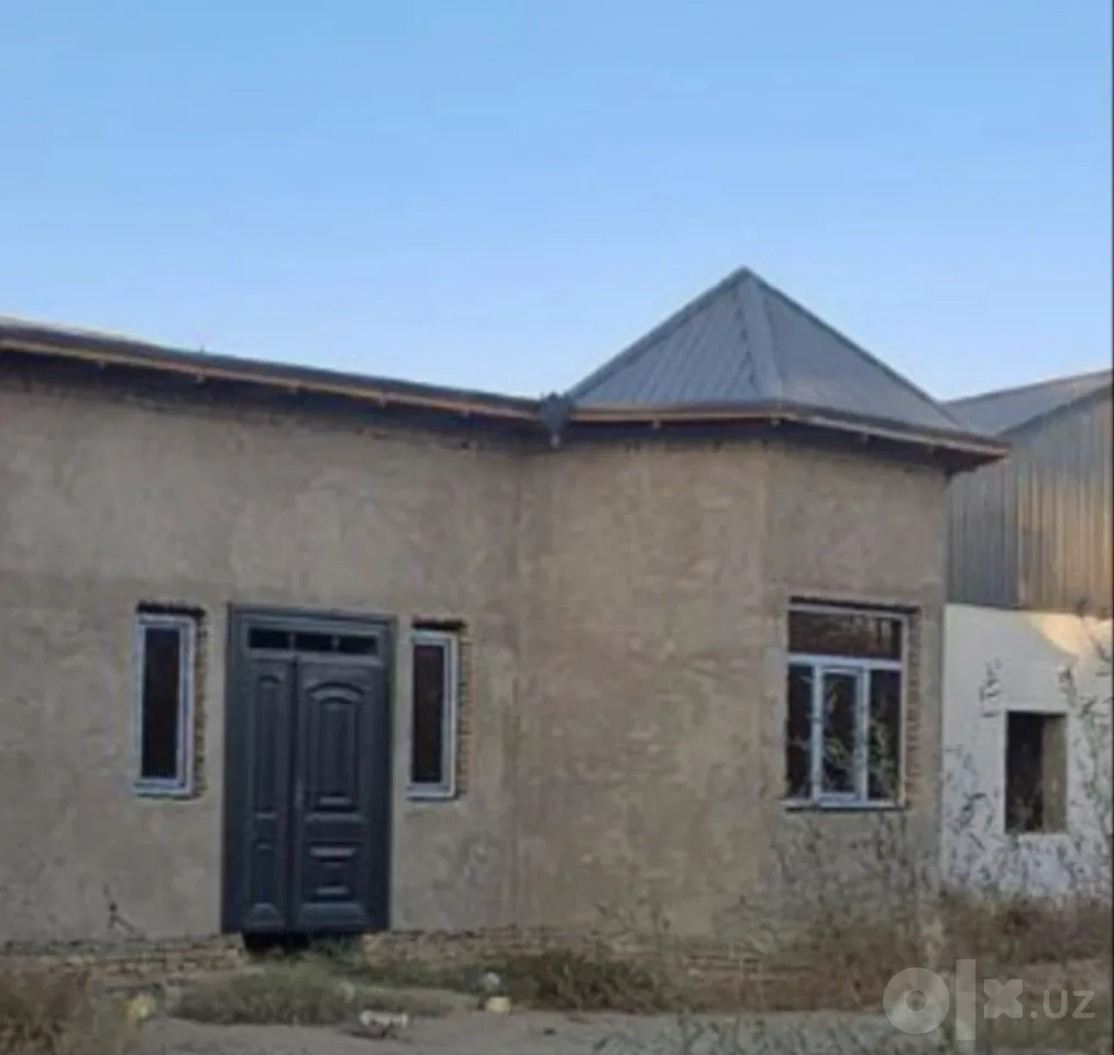 Khorezm Region, Urganch