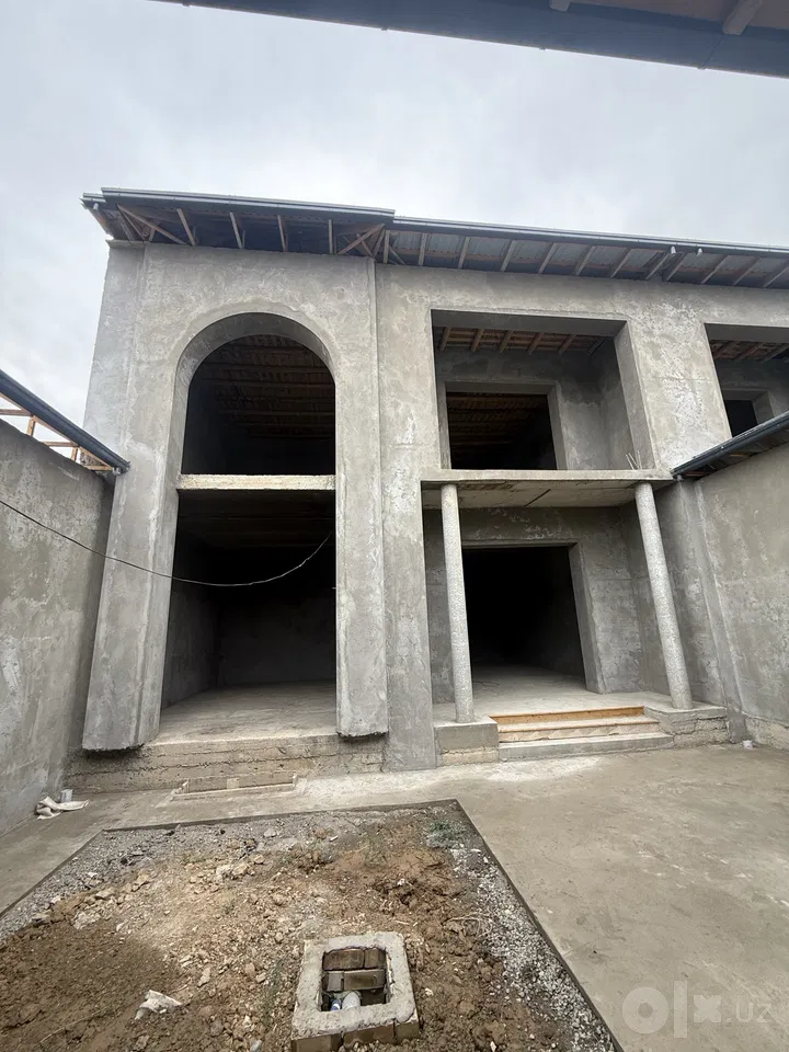 Tashkent City, Yunusobod District