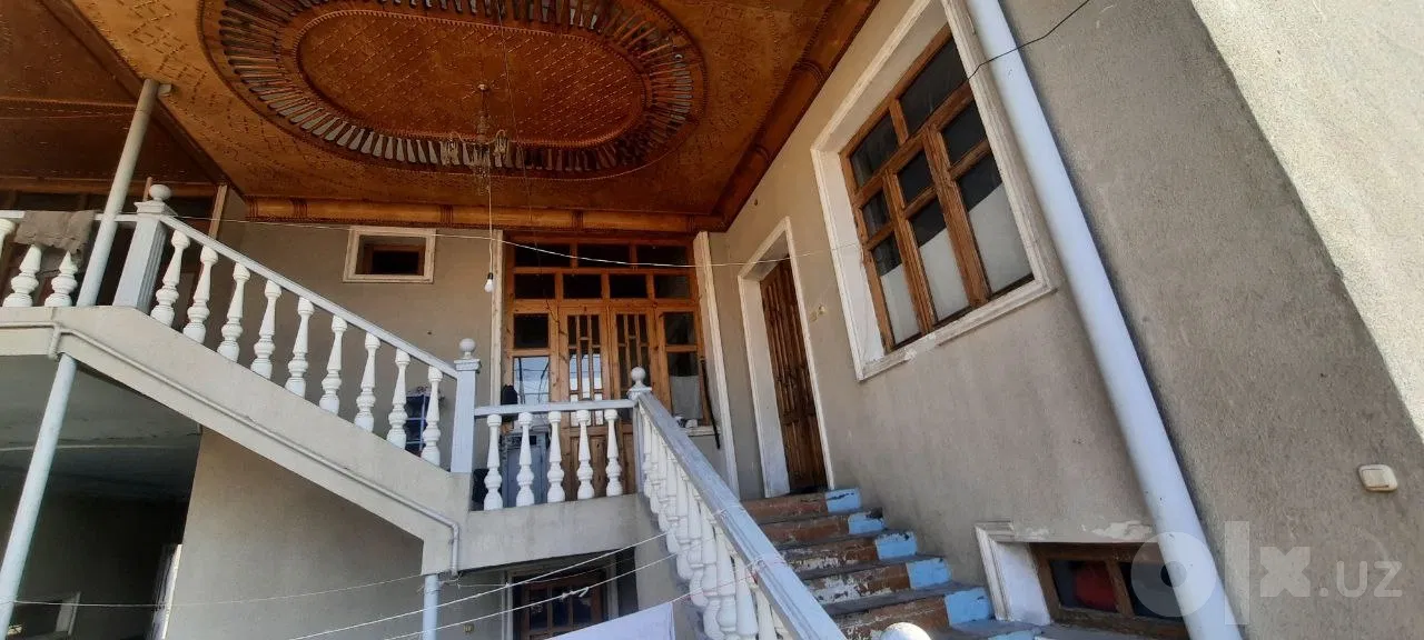 Tashkent Region, Zangiota District