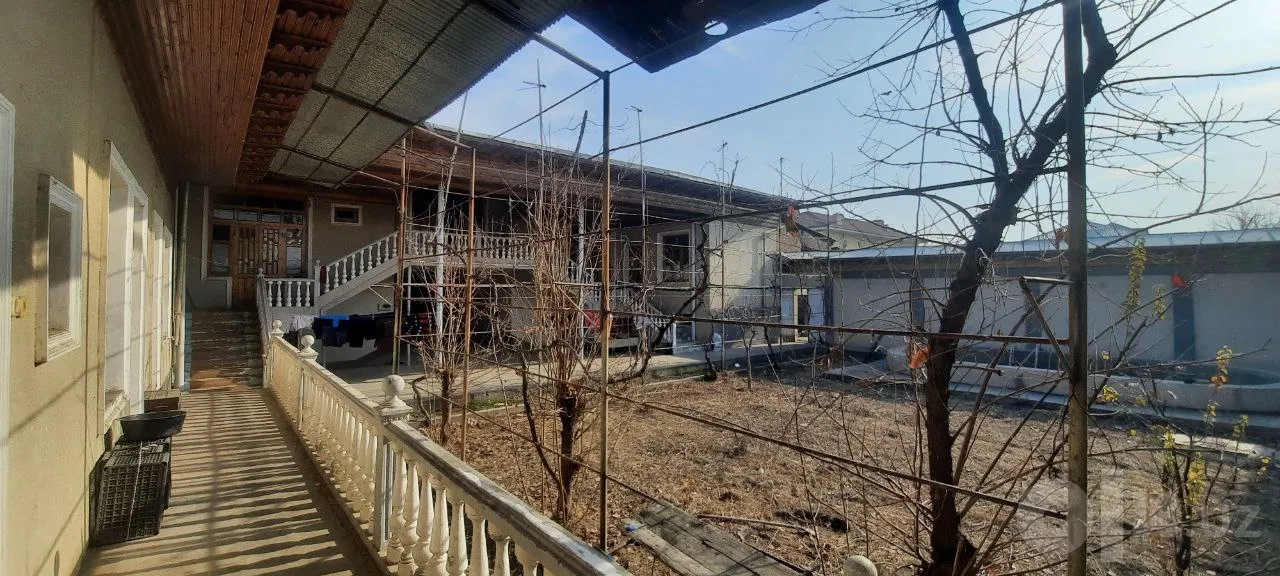 Tashkent Region, Zangiota District