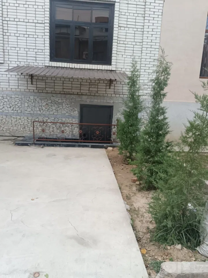Tashkent City, Chilonzor District