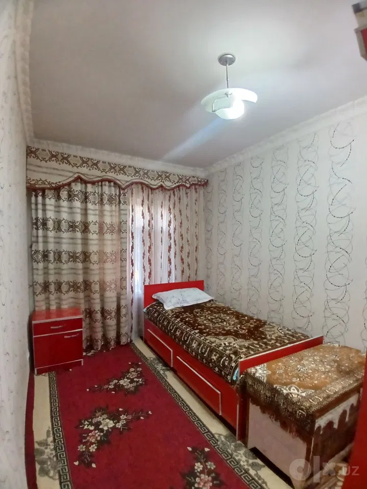 Khorezm Region, Urganch