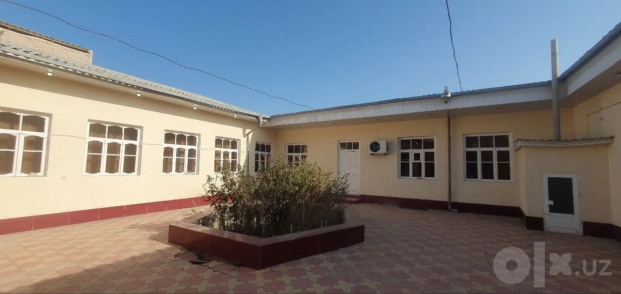 Bukhara Region, Bukhara