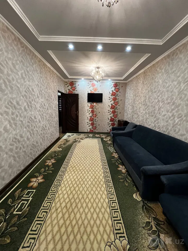 Tashkent Region, Chirchiq