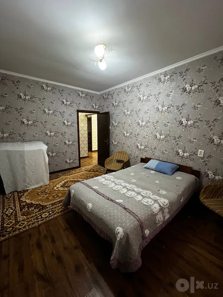 Tashkent Region, Chirchiq